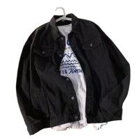 cms/erpbt/backend/web/uploads/erp/collection/images/Men Clothes/YANGJI/EN0146198/img_b/EN0146198_img_b_5